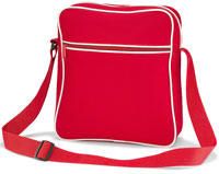 torba